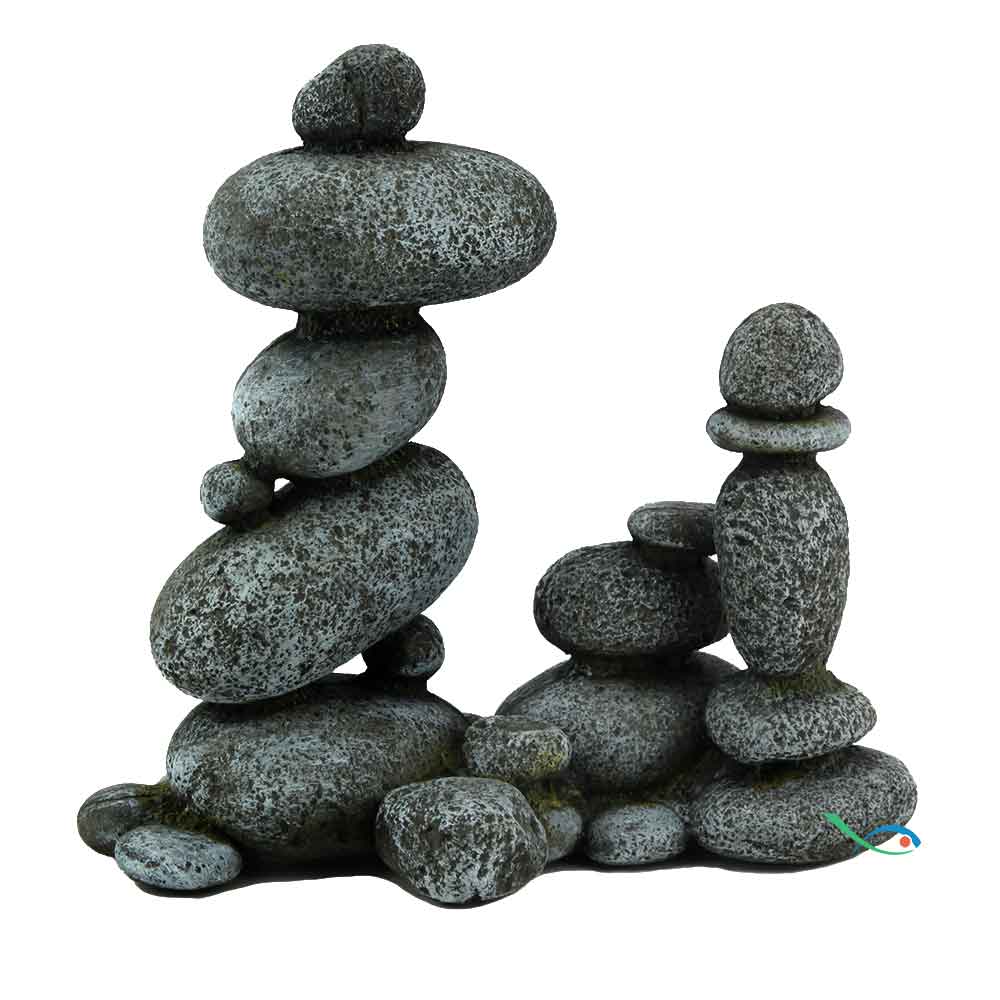 Amtra Zen Stone XL