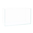 Viv Pure Aquarium Vasca in extrachiaro 310×180×260mm (5mm)