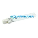 Philips Lampada Ricambio UV-C 9W attacco G23 2pin