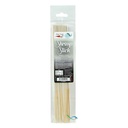 Ziss Aqua Shrimp Lolly Mineral Stick Bastoncini ricoperti di minerali specifiche per caridine 10pz
