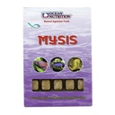 Ocean Nutrition Mysis mangime congelato 100g