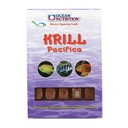 Ocean Nutrition Krill Pacifica mangime congelato 100g