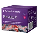 Aquaforest Pro Bio F 25gr