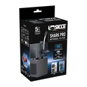 Sicce Shark Pro 500 Filtro interno per 40-140 litri