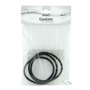 Tetra Oring Guarnizione Testata Filtro esterno EX 1500 Plus