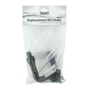 Tetra Ricambio Kit Intake aspirazione Filtri esterni EX500/EX700/EX1000 Plus