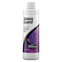 Seachem Stress Guard riduzione ammoniaca e protezione mucose 250ml