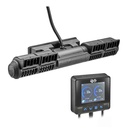 Maxspect  Pompa Movimento XF350CE Standard Gyre Kit controller Cloud Edition 300-3000lt