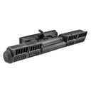 Maxspect Pompa Movimento aggiuntiva XF330CE Standard Gyre 500lt