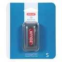 Zolux Aquaya Calamita S pulivetri fino a 6mm