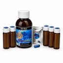 Planctontech 998 B&G Kit Blu&Gold Revolution Nutrienti Essenziali per Coralli