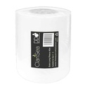 D-D Clarisea Rullo di ricambio per SK-3000 40 metri