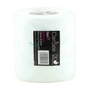 D-D Clarisea Rullo di ricambio per SK-5000 40 metri