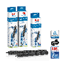 Juwel AquaHeat Pro 200W Riscaldatore fino a 150L