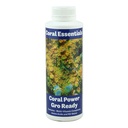 Coral Essentials Coral Power Gro Ready 500ml