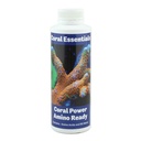 Coral Essentials Coral Power Amino Ready 500ml
