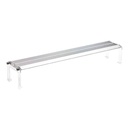 Aqpet Bright 45 Lampada Led RGB Per Acqua Dolce 446x100x18mm 30W