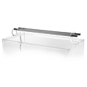 Sera AquaTank Light Set Tube Holder 2 Led 2x22W