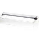 Sera AquaTank Light Set FiXture Silver 1 LED 16W