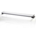 Sera AquaTank Light Set FiXture Silver 2 LED 2x16W