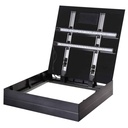Sera Scaper Cube Light Set Cover 2 LED 2X8,1W