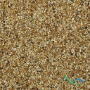 Amtra Sabbia Ambra 1-2mm 10kg