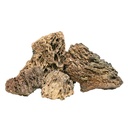 Aqpet Zen Stone FireWork Roccia decorativa prezzo al Kg
