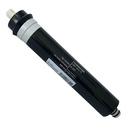 Forwater Membrana Osmosi FWH 50GPD 190l/giorno
