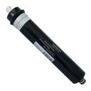 Forwater Membrana Osmosi FWH 75GPD 300l/giorno