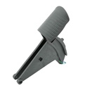 Eheim 7354008 Ricambio Leva Filtro esterno 2026/2028
