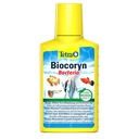 Tetra Biocoryn Bacteria toglie impurità e sostanze nocive 100ml