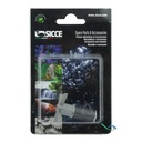 Sicce Rotore Girante per Pompa Multi 1300