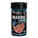 Haquoss Marine Supreme Alimento Premium in scaglie 1000ml 160gr