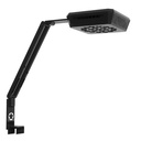 Micmol THOR Marine Lampada Led per Marino 60W