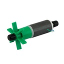 Tetra Rotore girante di ricambio per Filtro esterno EX 500 Plus