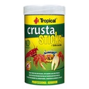 Tropical Crusta Sticks Mangime per Crostacei 100ml 70g