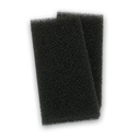 Blau Aquaristic Spugne per Filtro FM 120 2pz