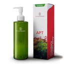 The 2Hr Aquarist APT 1 "Zero" Fertilizzante tutto in uno senza nitrati e fosfati 300ml