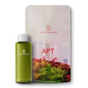 The 2Hr Aquarist APT 1 "Zero" Fertilizzante tutto in uno senza nitrati e fosfati 100ml