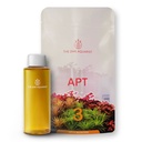 The 2Hr Aquarist APT 3 "Complete" Fertilizzante tutto in uno con Nitrati e Fosfati 100ml