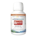 Triton Brx10 Bromine integratore di Bromo 100ml