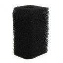 Amtra Spugna ricambio Filtro interno Filpo 450