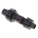 Ista Adattatore da Tubi 16/22 a Tubi 12/16mm