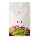 The 2Hr Aquarist APT J Jazz Fertilizzante in Caps per radici 18 pcs