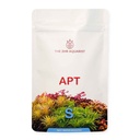 The 2Hr Aquarist S Sky Water Booster sali per acquari piantumati (senza KH) 150gr