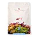 The 2Hr Aquarist S Sky Water Booster sali per acquari piantumati (senza KH) 800gr