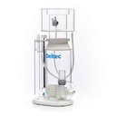 Deltec Skimmer 1500i Schiumatoio Pompa DC fino a 1500 litri