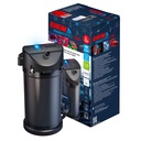 Ehim Classic VARIO + e 250 Filtro esterno Wi-fi fino a 250lt