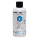 Fauna Marin Elementals Trace F Fluoro 1000ml