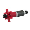 Tetra Ricambio Girante Rotore per FilterJet 600
